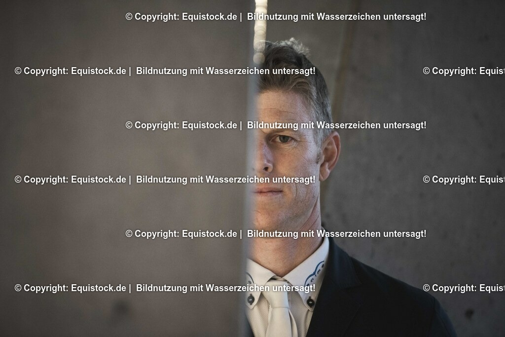 20181116_Max_Kühner_ (20) | Foto: Thomas Hartig