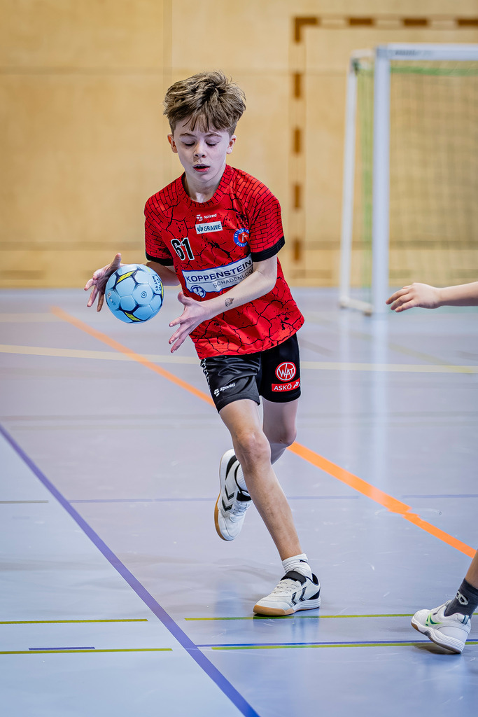 IM6_4950 | SportEventFotografie - Roman Stoiber