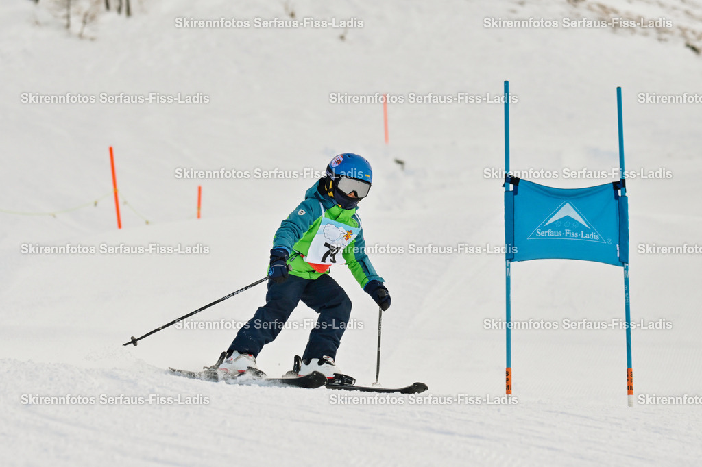 SRF_05.02.2026_0195 | SRF_05.02.2026_0195 - Realisiert mit Pictrs.com