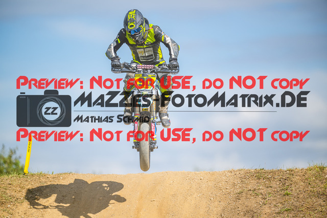 MaZZes_FotoMatrix_240713_6007705_0957 | S1