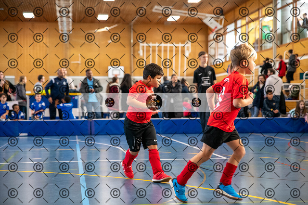 20231126_FCR_Hallenturnier_G_056 | Sport und Naturfotografie von Roberto Esposito zeigt echte Momente Bewegung und die Schönheit der Natur. Ausdrucksstarke Bilder schaffen Emotionen.
