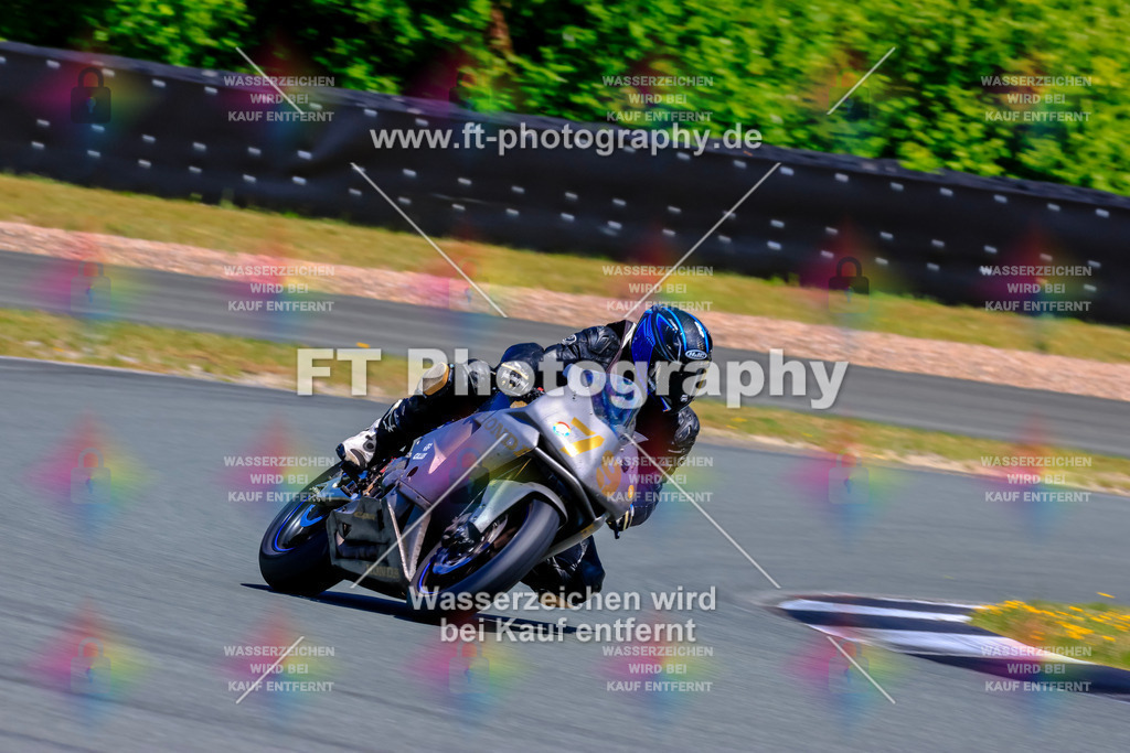 _TCM6255 | Hier findet Ihr Bilder von Touristenfahrten auf der Nürburgring Nordschleife oder von anderen Veranstaltungen die ich besucht habe. Viel Spass beim Durch Schauen 