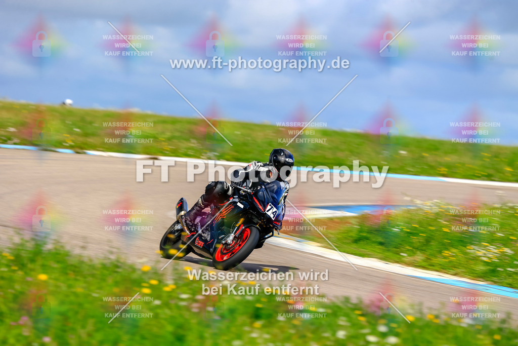 _OUR4946 | Hier findet Ihr Bilder von Touristenfahrten auf der Nürburgring Nordschleife oder von anderen Veranstaltungen die ich besucht habe. Viel Spass beim Durch Schauen 