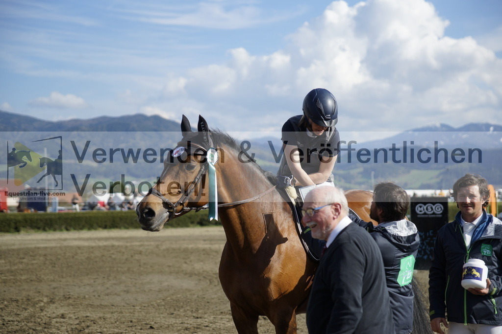 _DSC9904 | equestrian-live-com