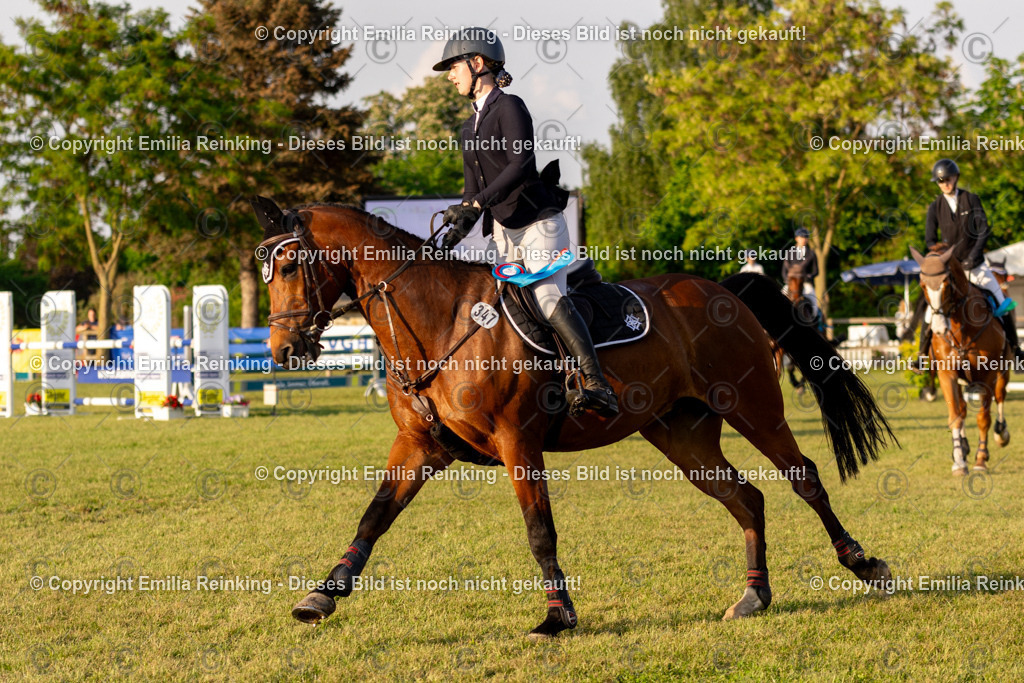 CL5A7646 | Emilia Reinking Fotografie - Realisiert mit Pictrs.com