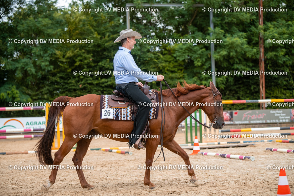 ZS2_7923 | dv-media-shop - Realisiert mit Pictrs.com