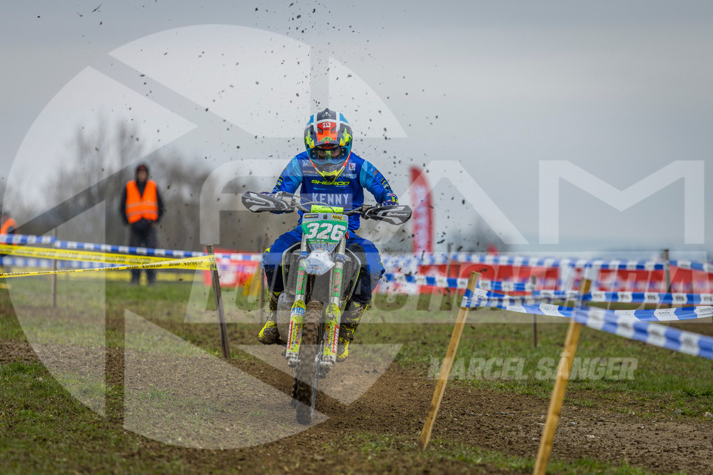 FAM_4033 | fullactionmedia-shop