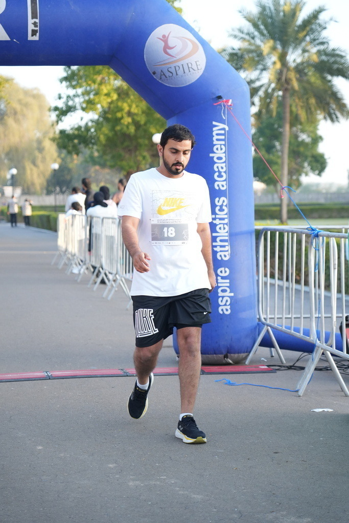 20260131_033045000_iOS | aspiresports