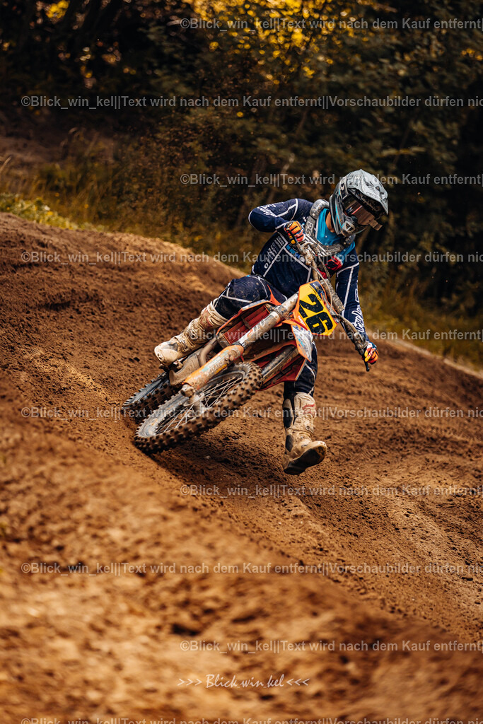 E68A1820 | blick_win_kel