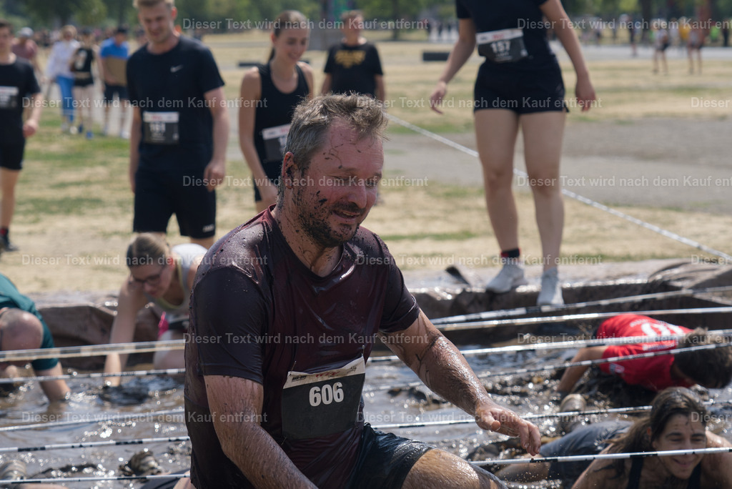 rocktherace_em_2026_07_26-205 | Shop für Fotos von Sportevents z.B. Obstacle Course Racing, OCR, Triathlon, Trail Run und MTB - Realisiert mit Pictrs.com
