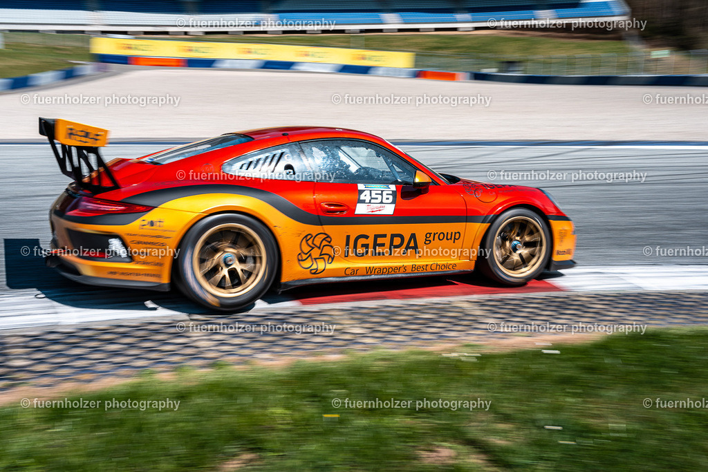 fuernholzer_250411-C2-391 | © Christian Fuernholzer | fuernholzer photography