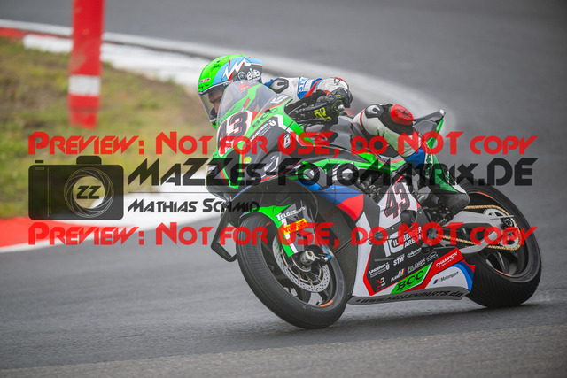 MaZZes_FotoMatrix_240830_6007705_1510 | SBK