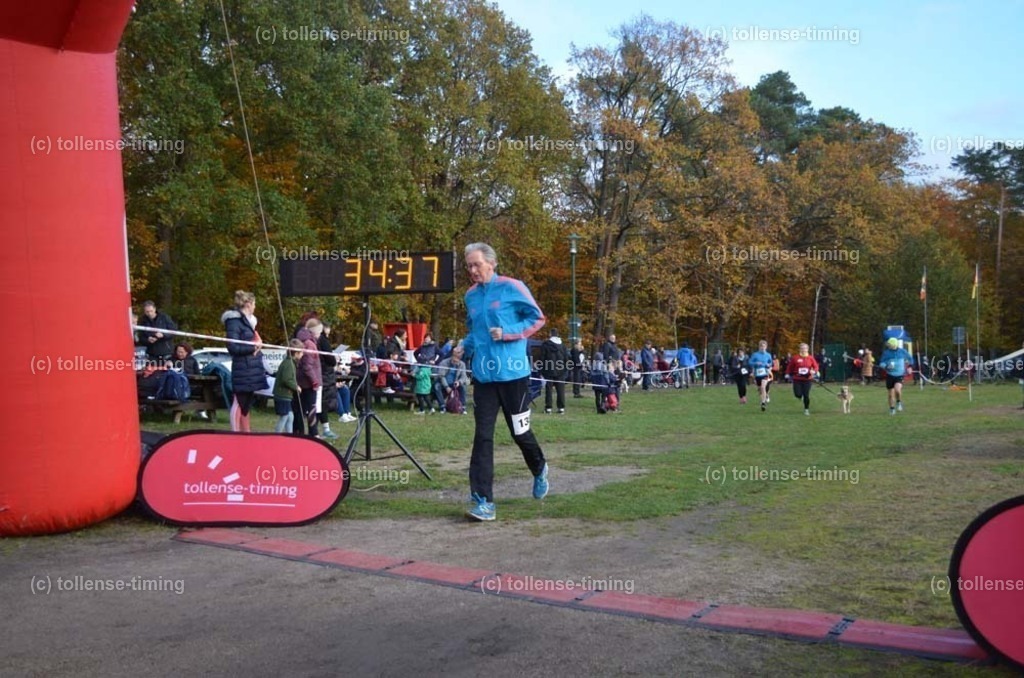 TTT_9588 | Foto | tollense-timing - Realisiert mit Pictrs.com