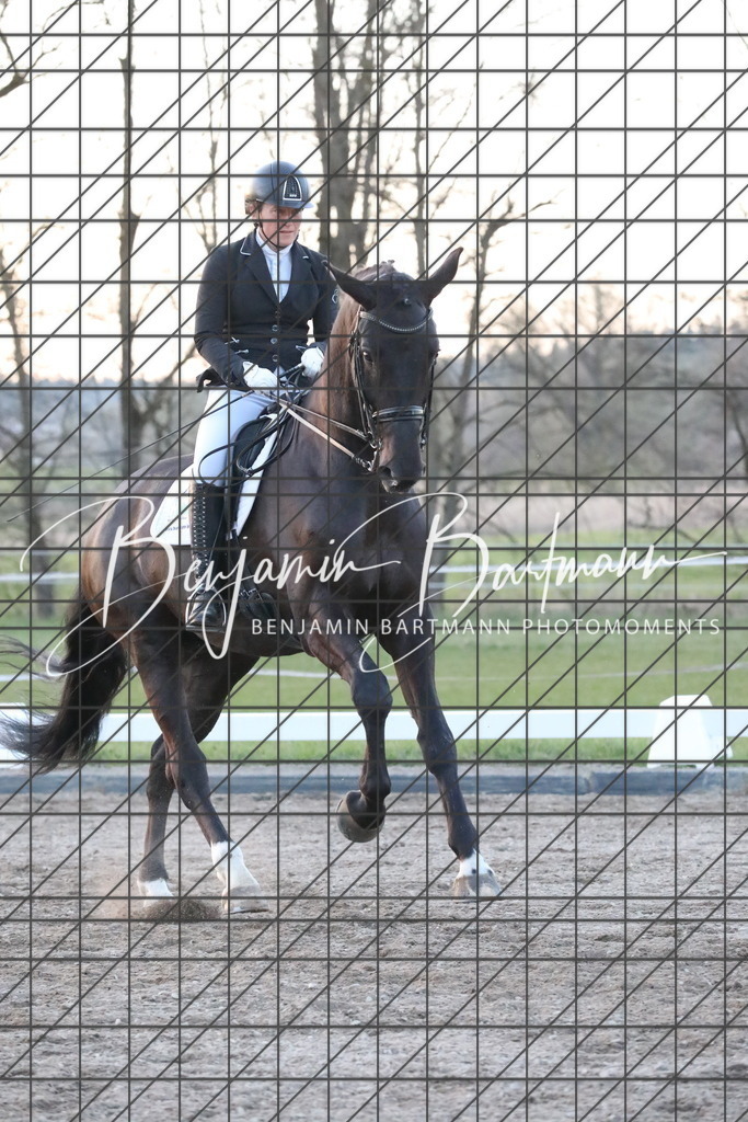 AZ2A7397 | Benjamin Bartmann Photomoments