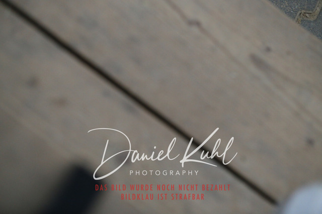 IMG_0708 | Turnierfotos kaufen im Webshop von Daniel Kuhl Photography – entdecke professionelle Reitsportfotos aus Turnieren & Events. Hochwertige Turnierbilder online bestellen & sichern. Jetzt Fotos von Reitsportturnieren kaufen!