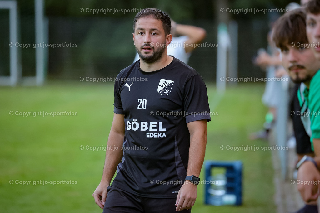 BQ3I7336 | jo-sportfotos