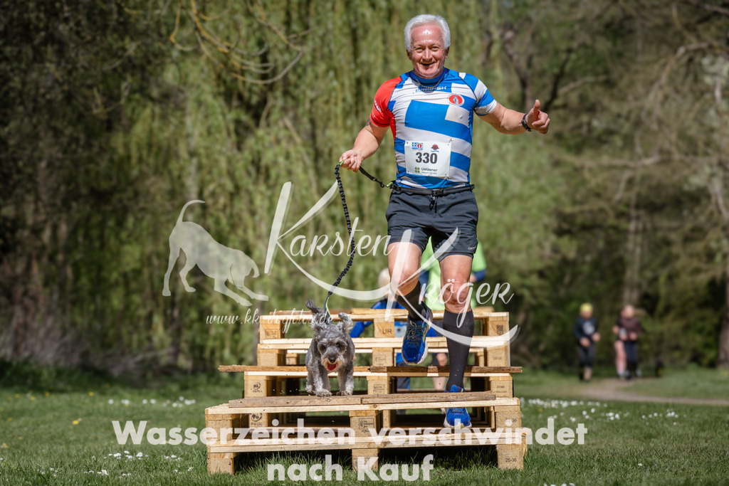 1221_ZZ91009 | kk-dogfotos