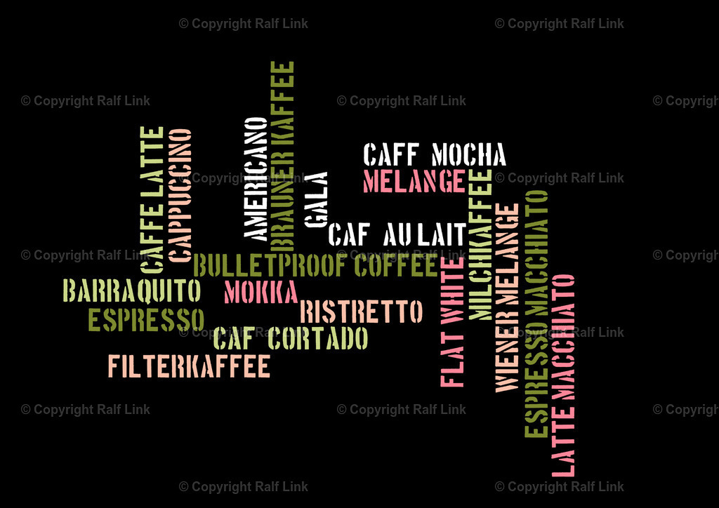 coffee_03_upscale | Stockfotos, Fotos mit Miniaturfiguren und kreativen Ideen. Dabei auch vieles aus der Metropolregion Rhein-Neckar. 