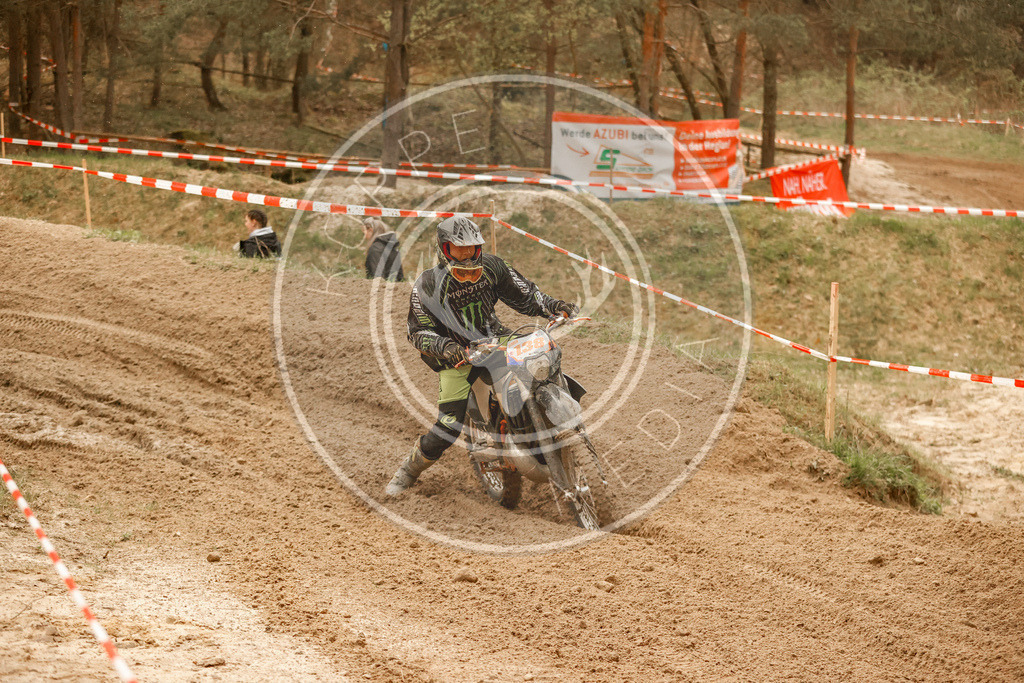 2TaktLauf1-260 | koppe-media - Realisiert mit Pictrs.com