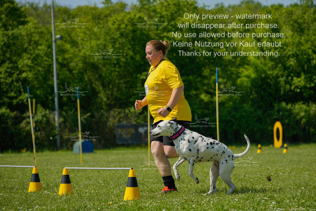 Sa_Laeufe_VK1und2_01-21 | stephaniefillaphotographie - Realisiert mit Pictrs.com