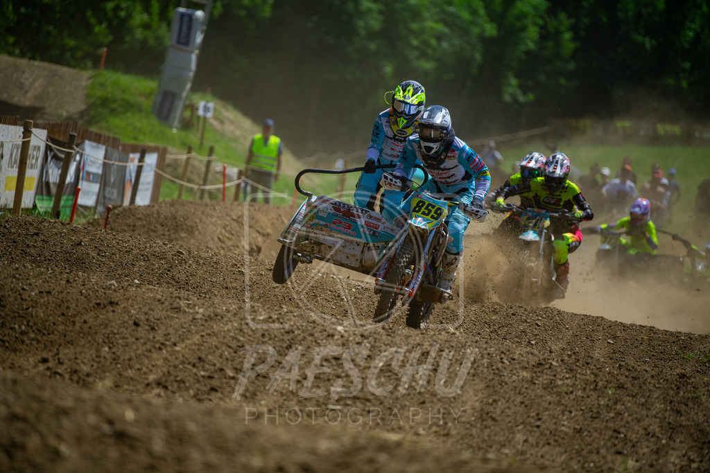 Side (151) | Paeschuphoto Shop - Wer nicht sucht der auch nicht findet.Ob Motocrossbilder oder von einem besuchtem Spiel, Hauptsache Action. - Realisiert mit Pictrs.com