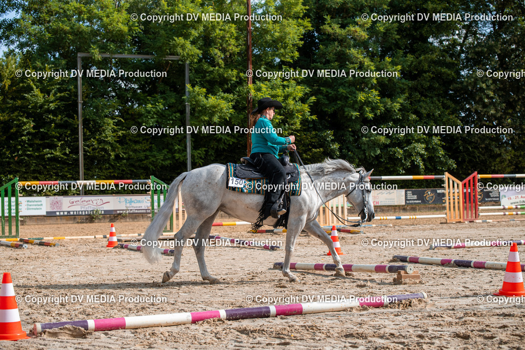 ZS3_9257 | dv-media-shop - Realisiert mit Pictrs.com