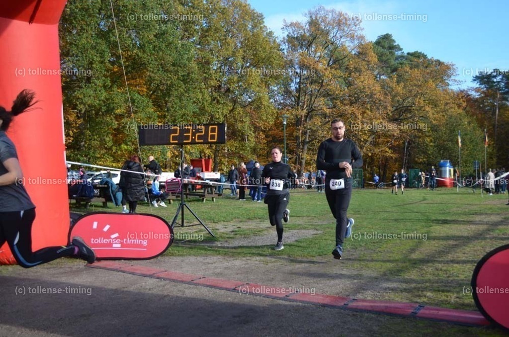 TTT_9502 | Foto | tollense-timing - Realisiert mit Pictrs.com