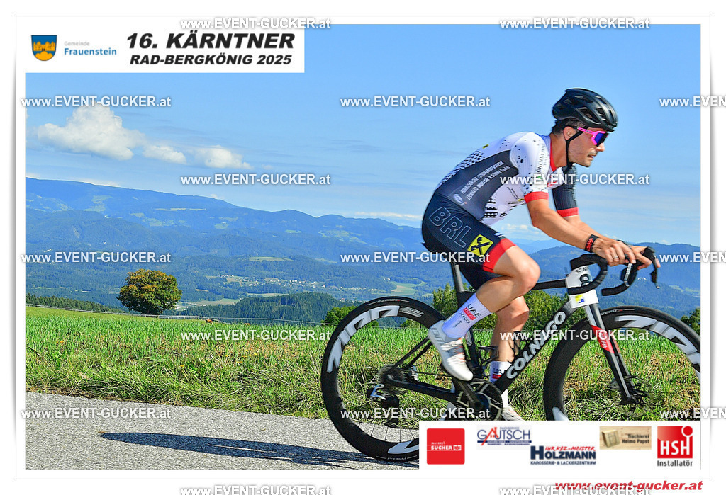 batch_DSC_0454 | Sportfoto event-gucker Herbert Scherer