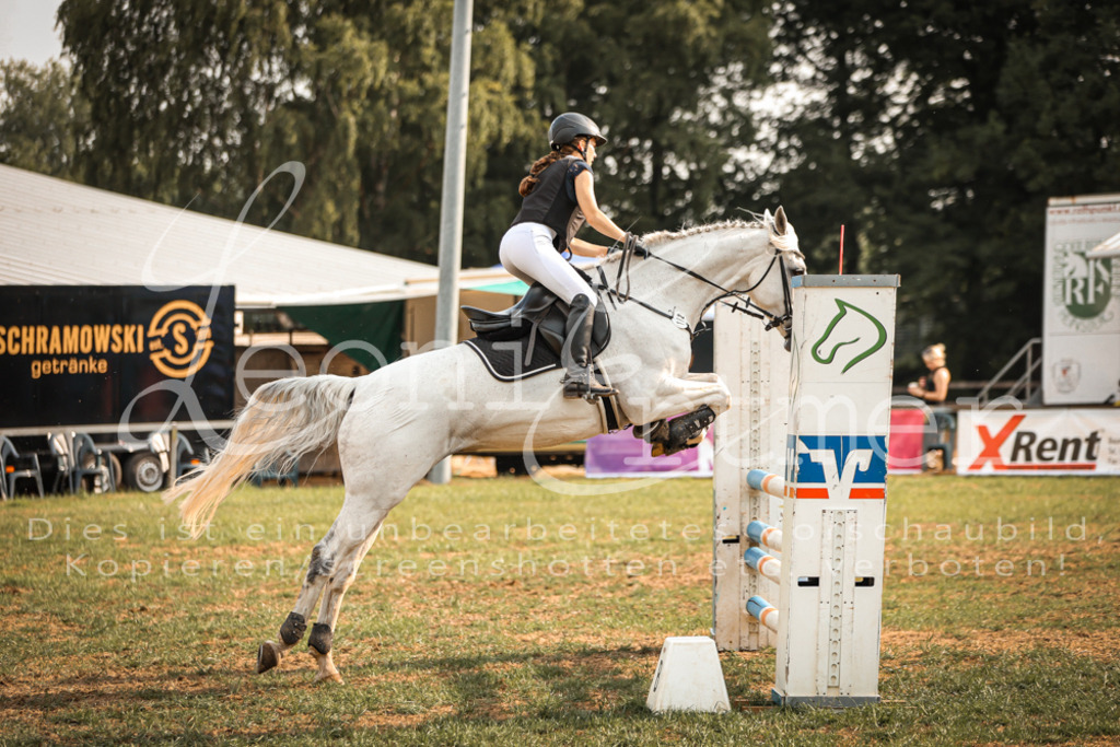 19.SaSpA00151 | Leoni Ertmer Photography - Realisiert mit Pictrs.com