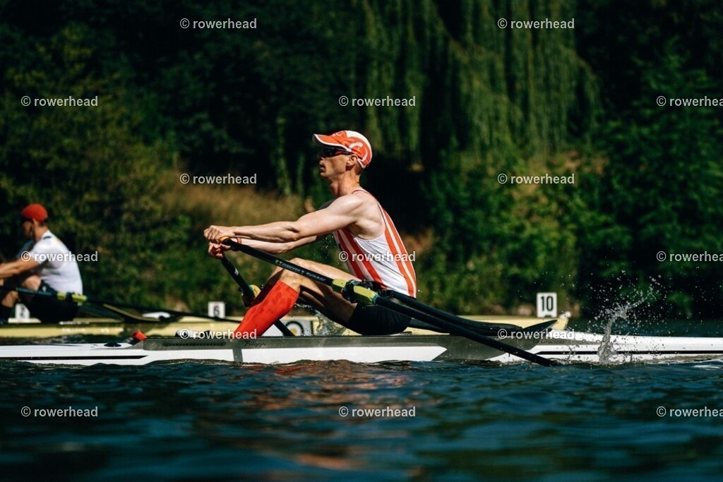 20220702_rowerhead_S0008_DSC09705 | rowerhead - Realisiert mit Pictrs.com