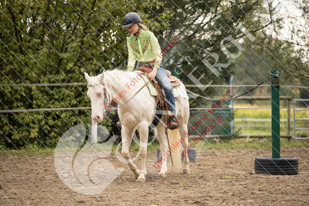 CON_8830 | Sport-, Event- und Tierfotos in Profiqualität. Einfach auswählen, bestellen und herunterladen. Dein Moment – perfekt festgehalten.