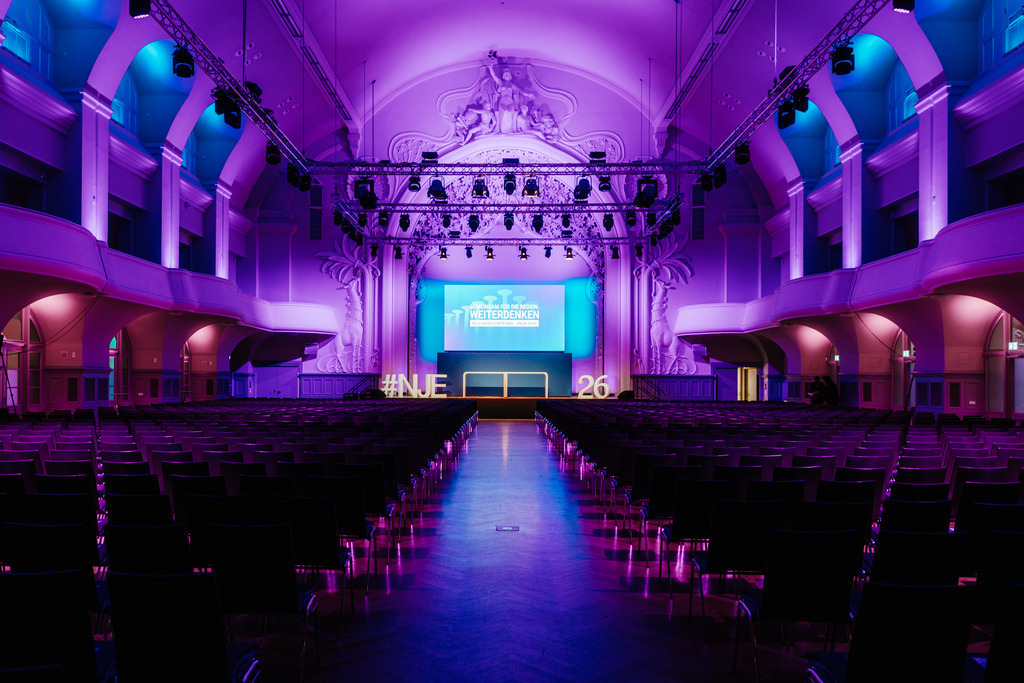 523A7288 | thismomentpictures - Realisiert mit Pictrs.com