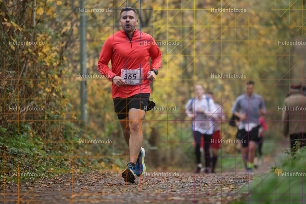 Neusser Erftlauf 2025  | Neusser Erftlauf 2025 Foto: Heldenfoto.de