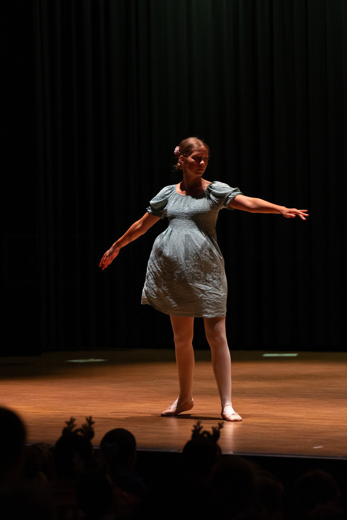 DSC08489 | Tinu Müller Fotografie- Bildershop - Realisiert mit Pictrs.com