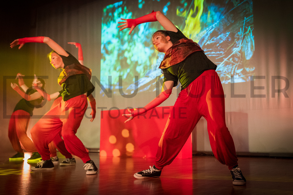 DSC06322 | Tinu Müller Fotografie- Bildershop - Realisiert mit Pictrs.com