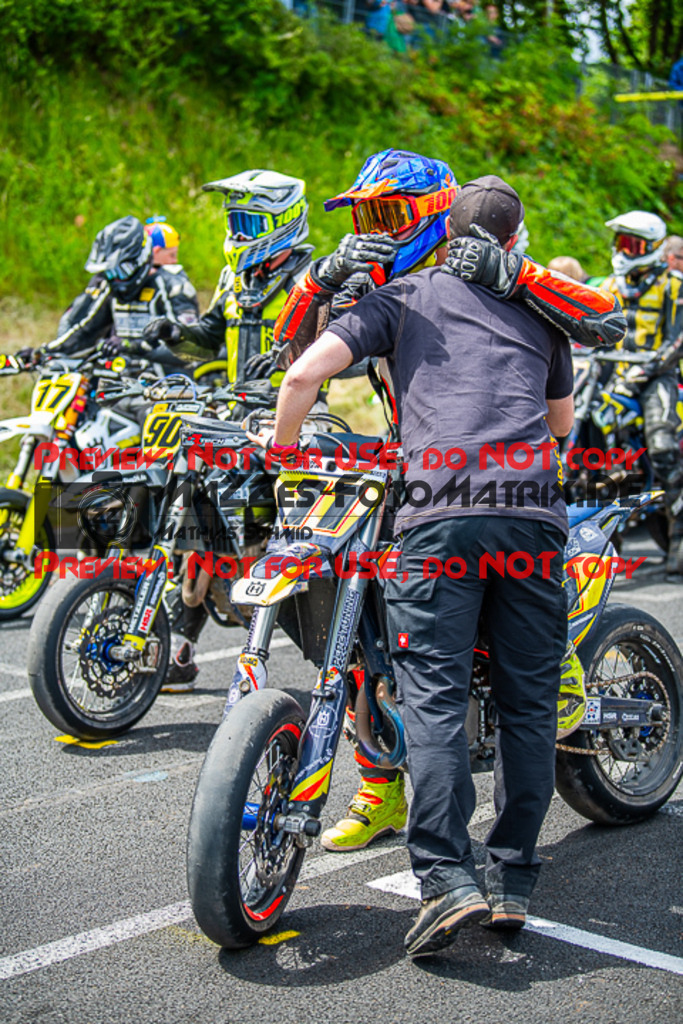 MaZZes_FotoMatrix_220529_7156 | Fotograf Mathias Schmid
Sportfotograf,
Eventfotograf,
Hochzeitsfotograf,
Portraitfotograf