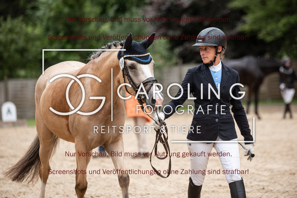 DSC_3241 | Turnierfotografin Carolin Gieschke,Reitsport Turnierfotografie Carolin G Fotografie | Turnierfotos aus Kirchheim/Teck, Esslingen, Stuttgart und dem Bodenseekreis
