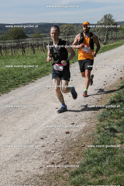 IMG_4125 | Sportfoto event-gucker Herbert Scherer