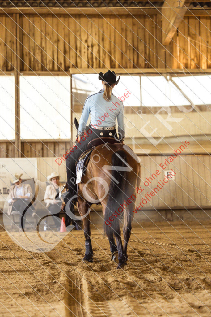 IMG_5519 | Sport-, Event- und Tierfotos in Profiqualität. Einfach auswählen, bestellen und herunterladen. Dein Moment – perfekt festgehalten.