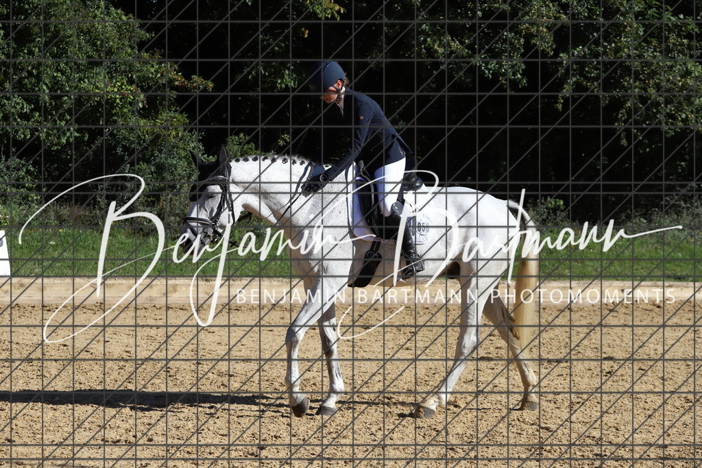 IMG_5304 | Benjamin Bartmann Photomoments