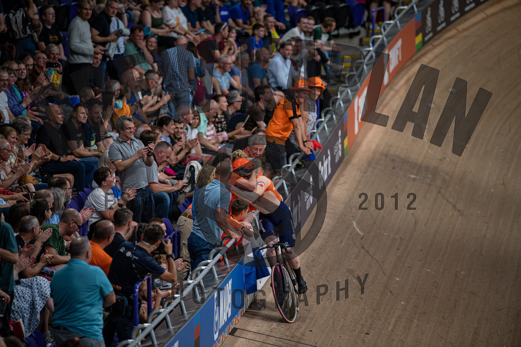 DKP-9244 | Drew Kaplan Photography