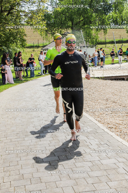 _MG_3060 | Sportfoto event-gucker Herbert Scherer