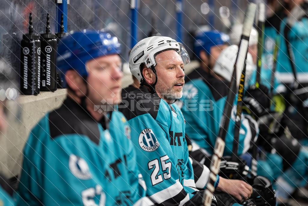 20251228_Picselweb-Fotografie_2R3_1061 | Dein Fotograf aus dem Landkreis Stade für Sport und Events - Realisiert mit Pictrs.com