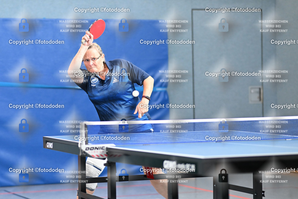 DSC_0365 | Helga Coordes 