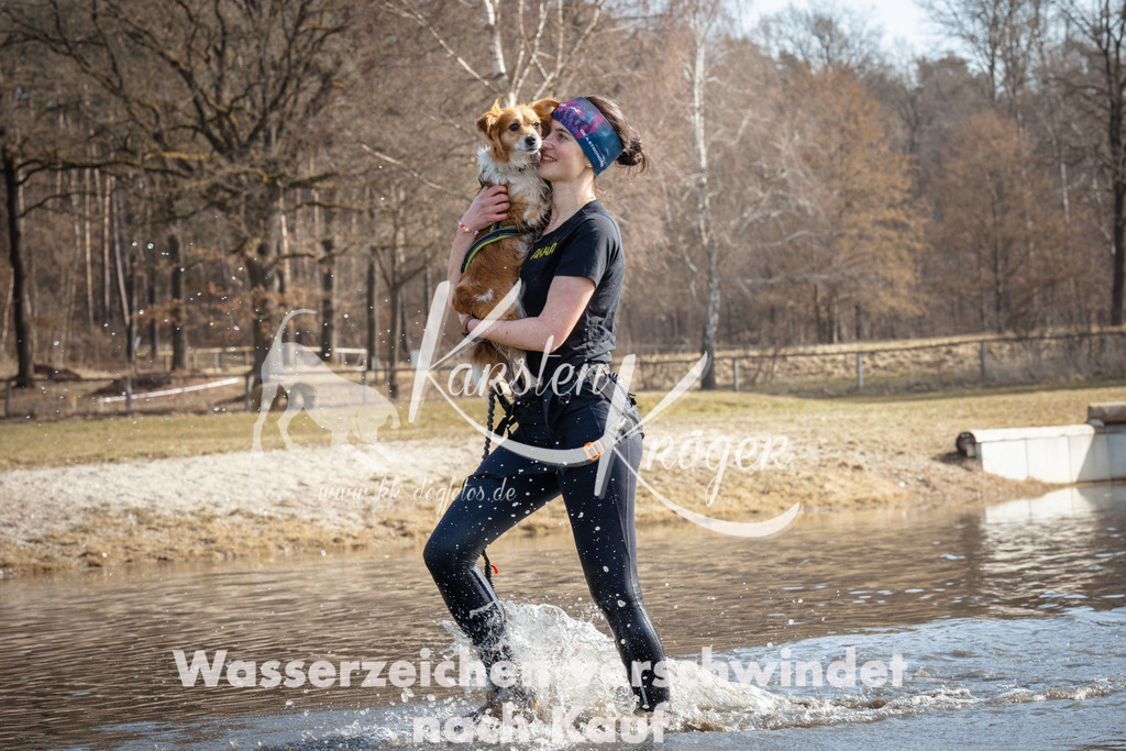 1133_ZZ95466 | kk-dogfotos