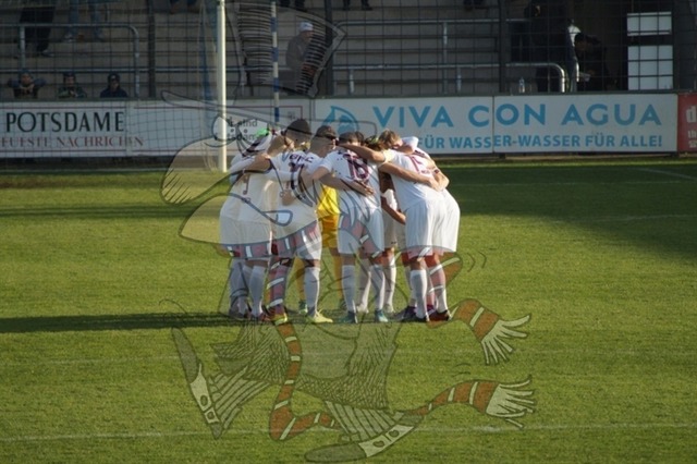 SV Babelsberg 03 vs. BFC Dynamo 062 | mythos-online-redaktion