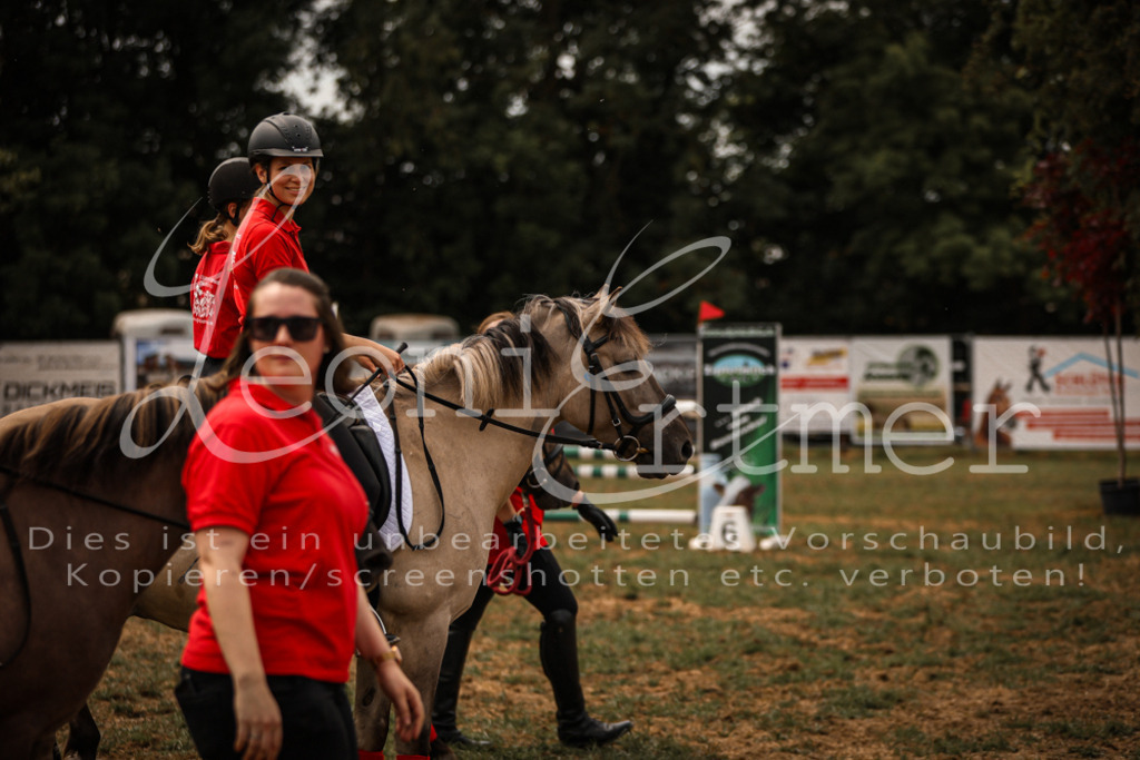 SoShow00114 | Leoni Ertmer Photography - Realisiert mit Pictrs.com