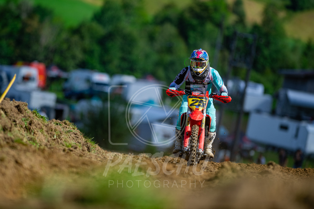 SE E (315) | Paeschuphoto Shop - Wer nicht sucht der auch nicht findet.Ob Motocrossbilder oder von einem besuchtem Spiel, Hauptsache Action. - Realisiert mit Pictrs.com