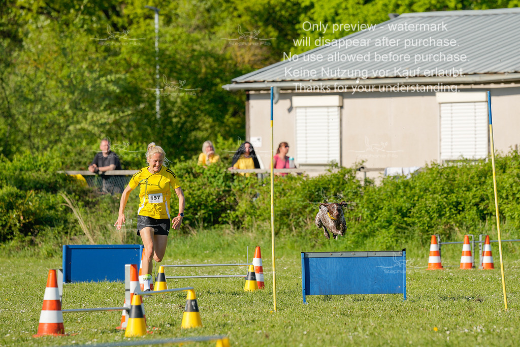 Sa_CSC-606 | stephaniefillaphotographie - Realisiert mit Pictrs.com