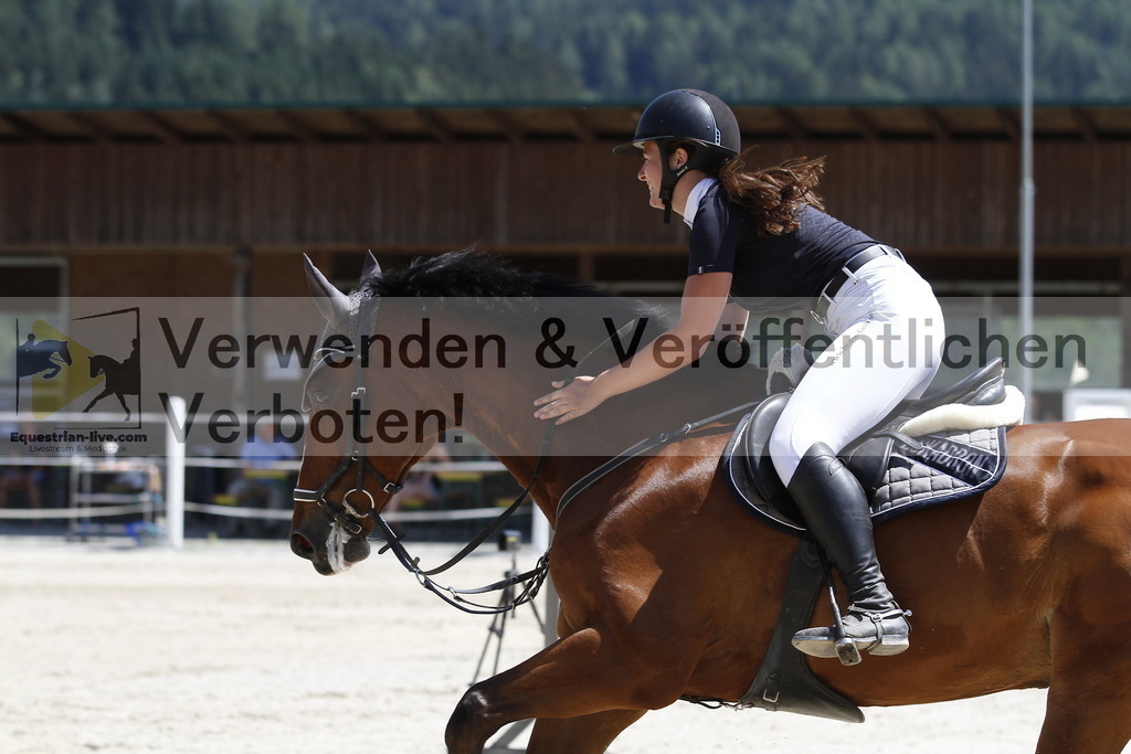 _MG_7397 | equestrian-live-com